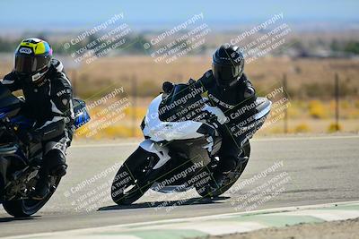 media/Oct-25-2025-2WTD (Sat) [[1e4a1f2fa2]]/C Group/Session 3 (Chicane 2)/